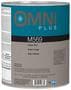 PPG Refinish Omni 1 Quart Red Tint/Toner