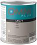 PPG Refinish Omni 1 Quart Violet Tint/Toner