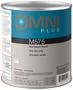 PPG Refinish Omni 1 Quart Blue Tint/Toner