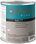 PPG Refinish Omni 1 Quart Transparent Red Oxide Tint/Toner
