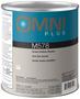PPG Refinish Omni 1 Quart Green Tint/Toner