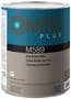 PPG Refinish Omni 1 Gallon Deep Basecoat Black Tint/Toner