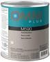 PPG Refinish Omni 1 Quart Clear Tint/Toner