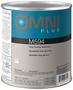 PPG Refinish Omni 1 Quart Very Coarse Aluminum Tint/Toner