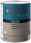 PPG Refinish Omni 1 Gallon Mixing Clear Tint/Toner