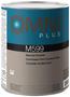PPG Refinish Omni 1 Gallon Basecoat Converter