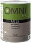 PPG Refinish Omni 1 Gallon Clear Tint/Toner