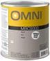 PPG Refinish Omni 1 Quart Black Paint