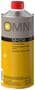 PPG Refinish Omni 1 Quart Overall Clear Hardener