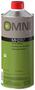 PPG Refinish Omni 1 Quart Overall Hardener