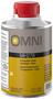PPG Refinish Omni 0.5 Pint Production Clear Hardener