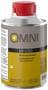 PPG Refinish Omni 0.5 Pint Hardener