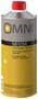 PPG Refinish Omni 1 Quart Hi-Temp Hardener