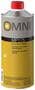 PPG Refinish Omni 1 Quart Epoxy Primer Catalyst