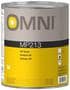 PPG Refinish Omni 10.20 Lbs. 1 Gallon Gray Sealer