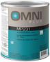 PPG Refinish Omni 3.02 Lbs. 1 Quart White White Urethane Sealer