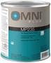 PPG Refinish Omni 3.02 Lbs. 1 Quart Gray Gray Urethane Sealer