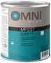 PPG Refinish Omni 3.00 Lbs. 1 Quart Dark Gray Urethane Sealer