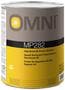 PPG Refinish Omni 12.08 Lbs. 1 Gallon Gray Primer Surfacer