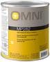 PPG Refinish Omni 3.02 Lbs. 1 Quart Gray Primer Surfacer