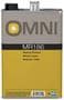 PPG Refinish Omni 1 Gallon Reducer