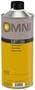 PPG Refinish Omni 1 Quart Reducer