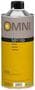 PPG Refinish Omni 1 Gallon Retarder