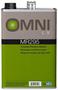 PPG Refinish Omni 1 Gallon Reducer