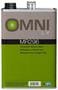 PPG Refinish Omni 1 Gallon Reducer