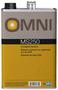 PPG Refinish Omni 1 Gallon Solvent
