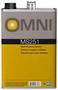 PPG Refinish Omni 1 Gallon Solvent