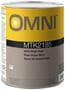 PPG Refinish Omni 1 Gallon White White