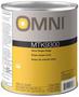 PPG Refinish Omni 1 Quart Black Acrylic Urethane Paint