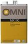 PPG Refinish Omni 6.40 Lbs. 1 Gallon Wax And Grease Remover