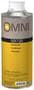 PPG Refinish Omni 1 Pint Accelerator