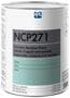 PPG Refinish Deltron 12.7 Lbs. 1 Gallon Gray Corrosion Resistant Primer