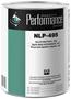 PPG Refinish Commercial Performance Coatings 9.97 Lbs. 1 Gallon Gray Primer