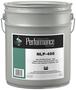 PPG Refinish Commercial Performance Coatings 49.83 Lbs. 5 Gallon Gray Primer