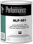 PPG Refinish Commercial Performance Coatings 10.54 Lbs. 1 Gallon White Primer