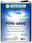PPG Refinish Nexa Autocolor 4 Liter Clearcoat