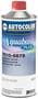PPG Refinish Aquabase Plus Clearcoat Hardener