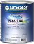 PPG Refinish Nexa Autocolor 12.17 Lbs. 3 Liters White Wet Sealer
