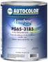 PPG Refinish Nexa Autocolor 12.26 Lbs. 3 Liters Gray Wet Sealer