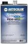 PPG Refinish Aquabase Plus 1 Gallon Thinner