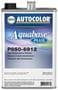 PPG Refinish Aquabase Plus 1 Gallon Thinner