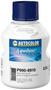 PPG Refinish Aquabase Plus 0.50 Liter Reduced Blue Tint/Toner