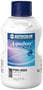 PPG Refinish Aquabase Plus 1 Liter Dark Violet Tint/Toner