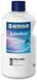 PPG Refinish Aquabase Plus 2 Liter Blue Lake Tint/Toner