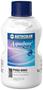 PPG Refinish Aquabase Plus 1 Liter Transparent Magenta Tint/Toner