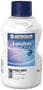 PPG Refinish Aquabase Plus 1 Liter Strong Red Tint/Toner